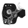CAUTEX 021090 Engine Mounting